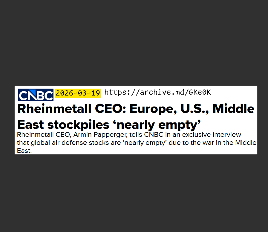 The great wave tweet media