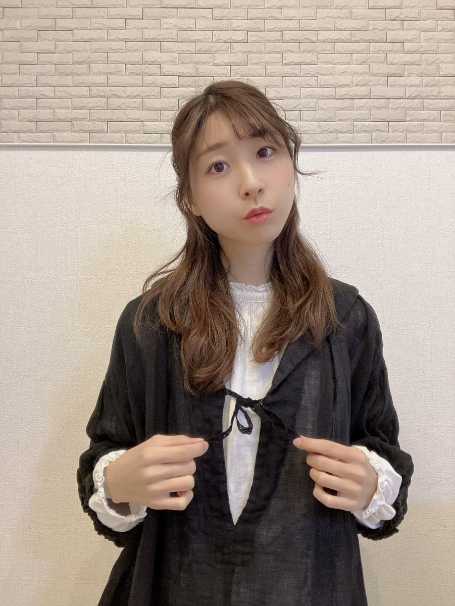 みなみな tweet media