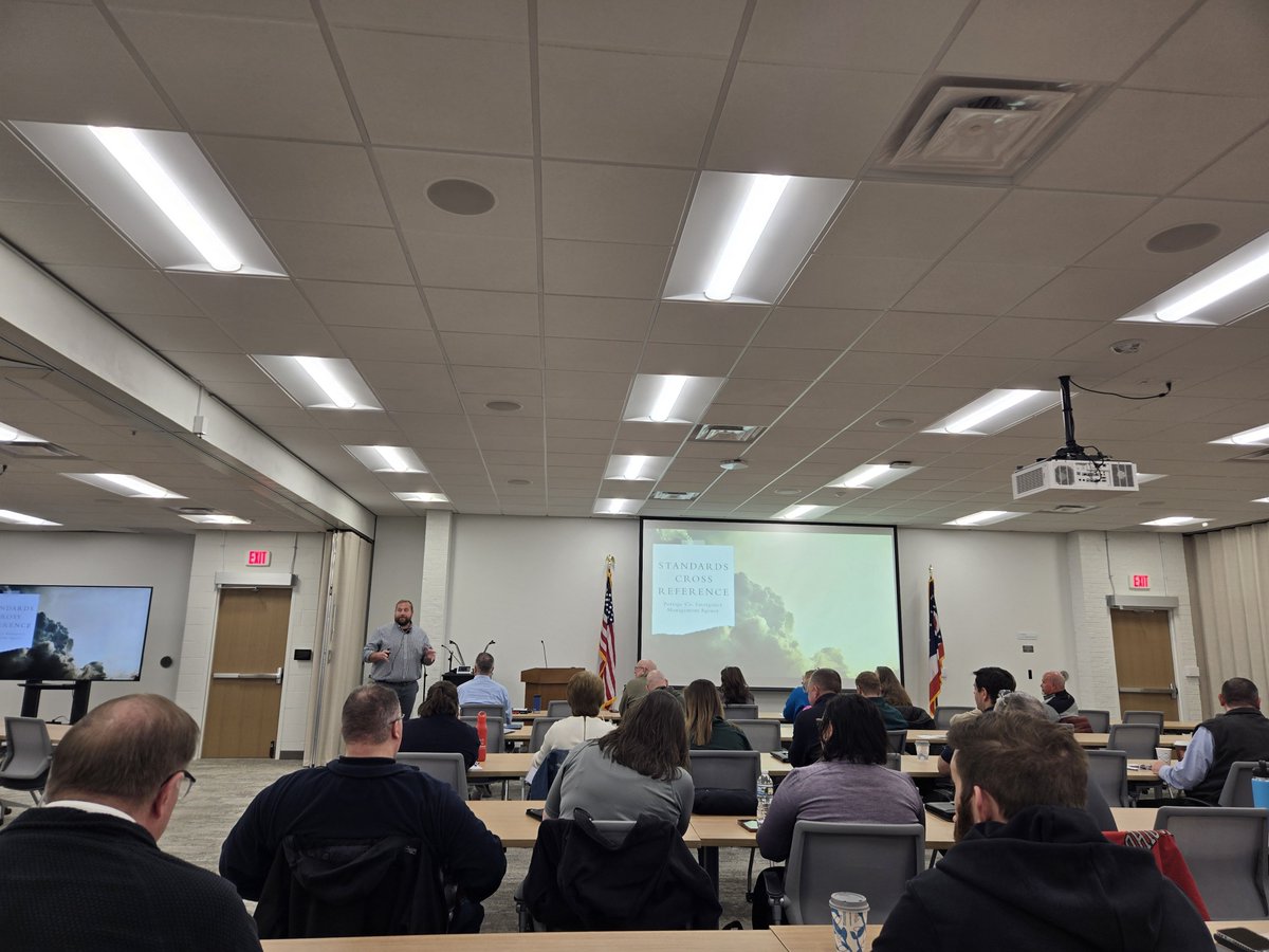 EMAO 🇺🇸 tweet media