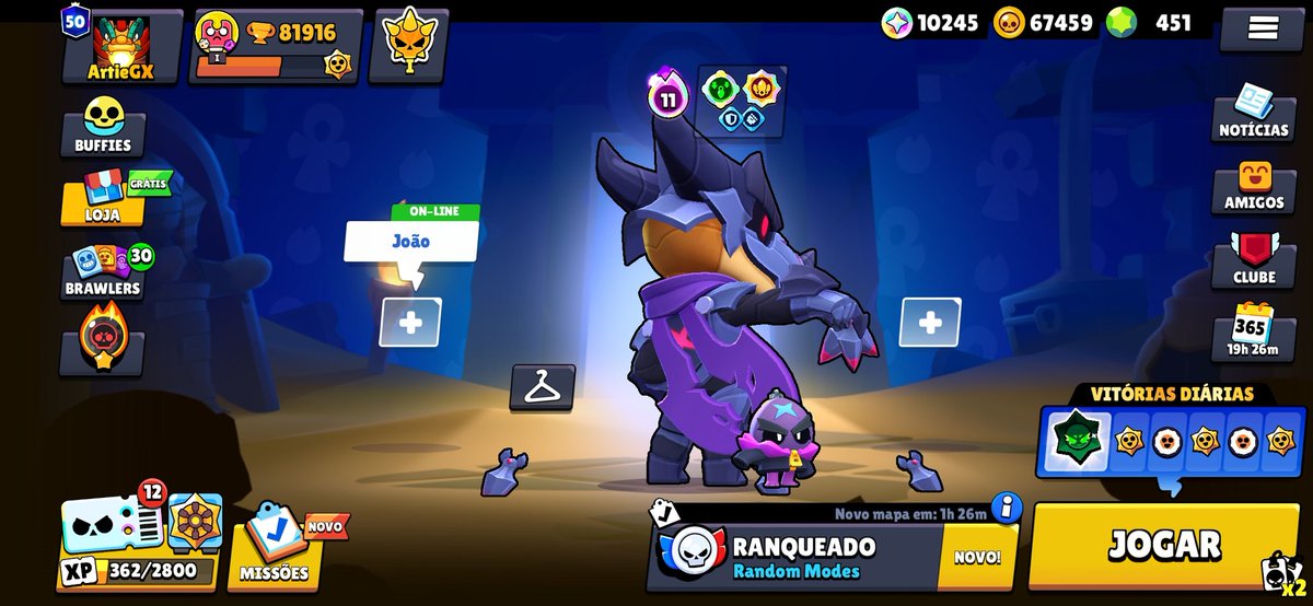 ◾️ArtieGX◾️ COMISSIONS OPEN. CHECK 📌 tweet media