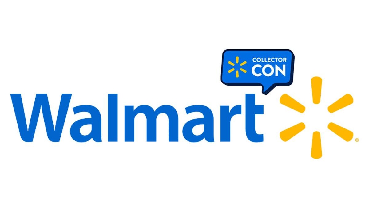 Deal Vibes tweet media