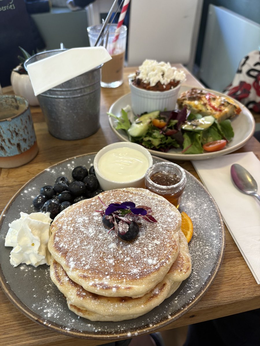 ๐ข๐๐น๐น๐๐๐ ๐ฉ๐พ๐ธ๐๐๐ โจ ๐งโโ๏ธ tweet media