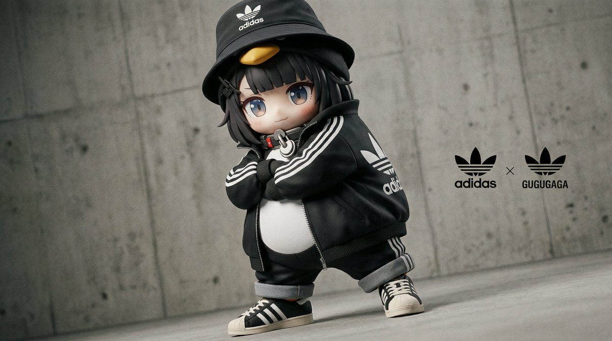 AI Pulse tweet media