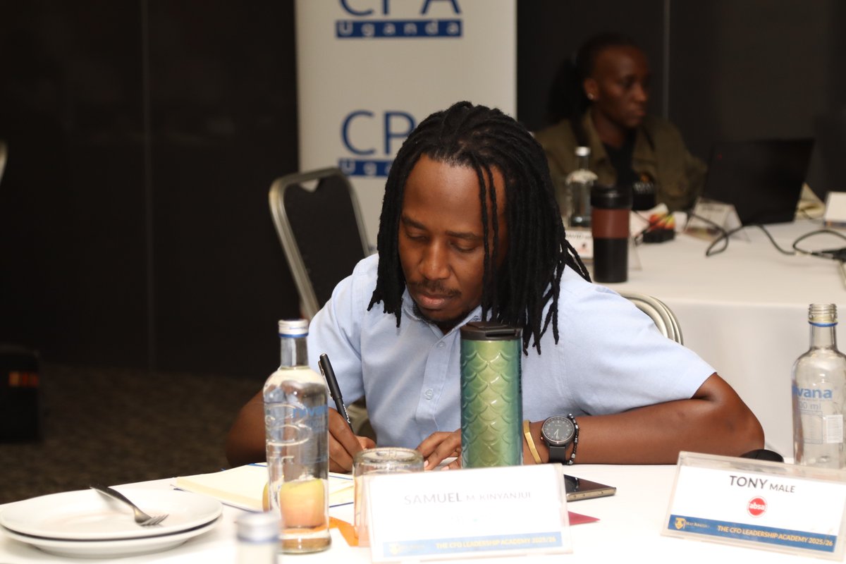 MAT ABACUS Business School tweet media