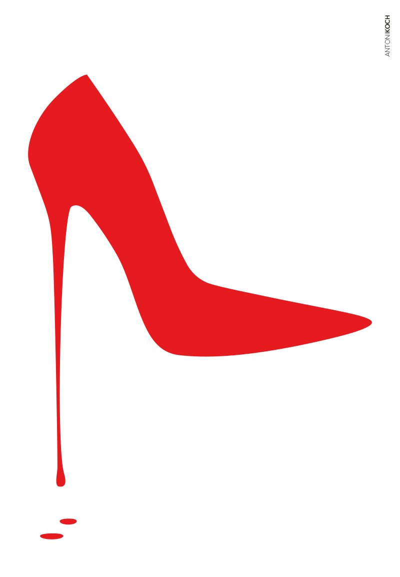 Antoni Koch tweet media