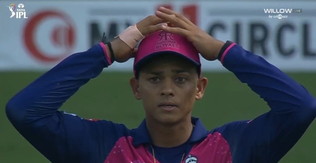 𝗚𝘂𝗻𝗻𝗲𝗿❄️ tweet media