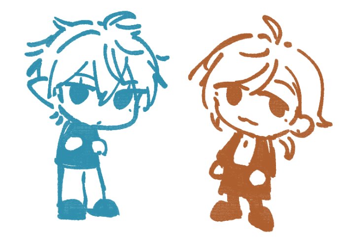 Tripines tweet media