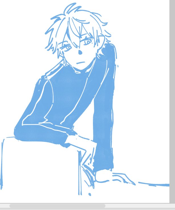 Tripines tweet media