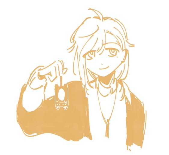 Tripines tweet media