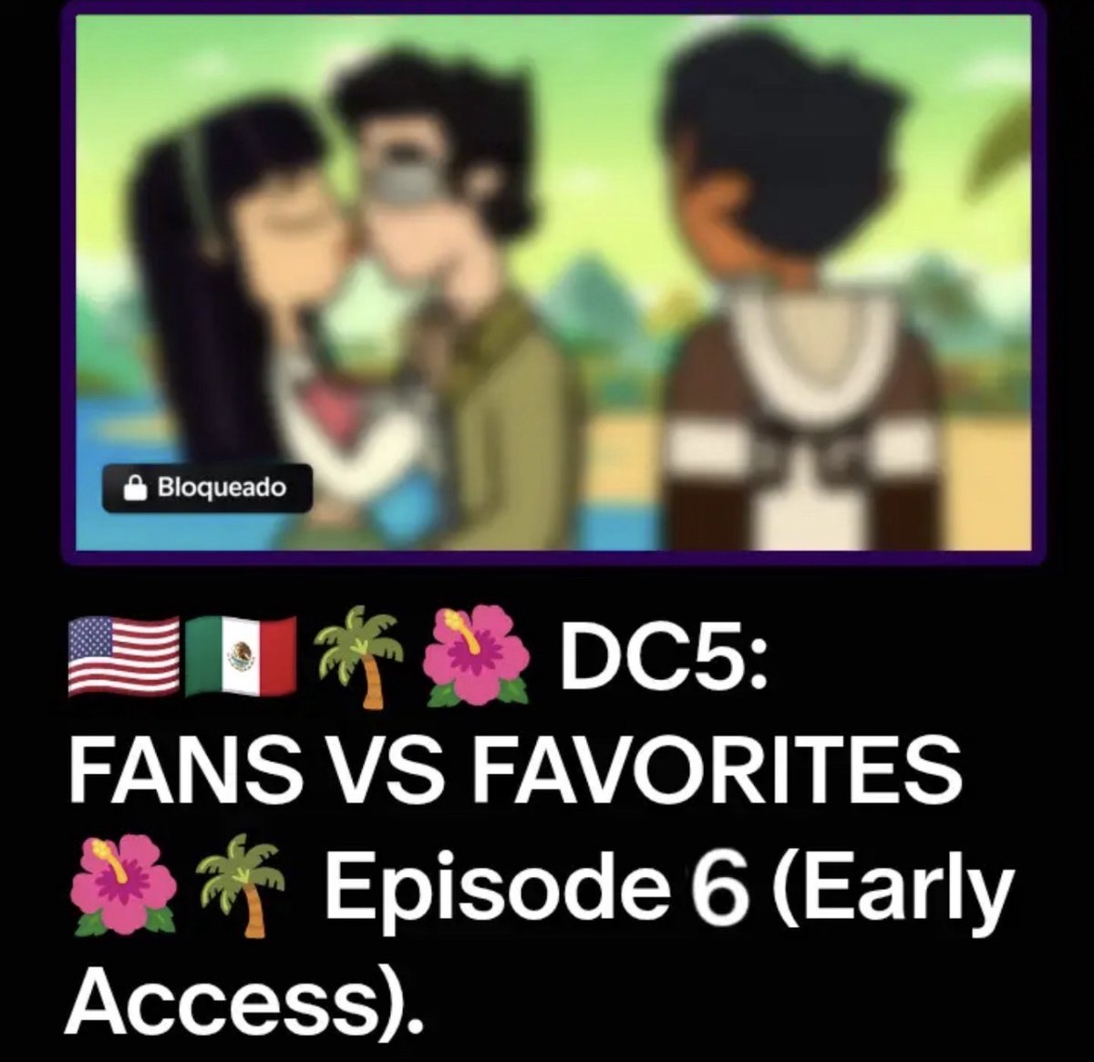 jaiden | d1 bruno yapper tweet media