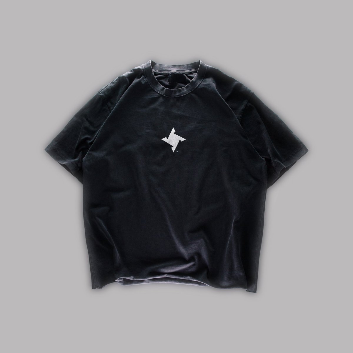 Saint Lex Sumoné ᯅ tweet media