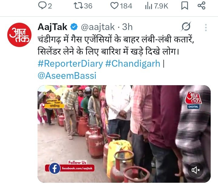 Khoker M A tweet media