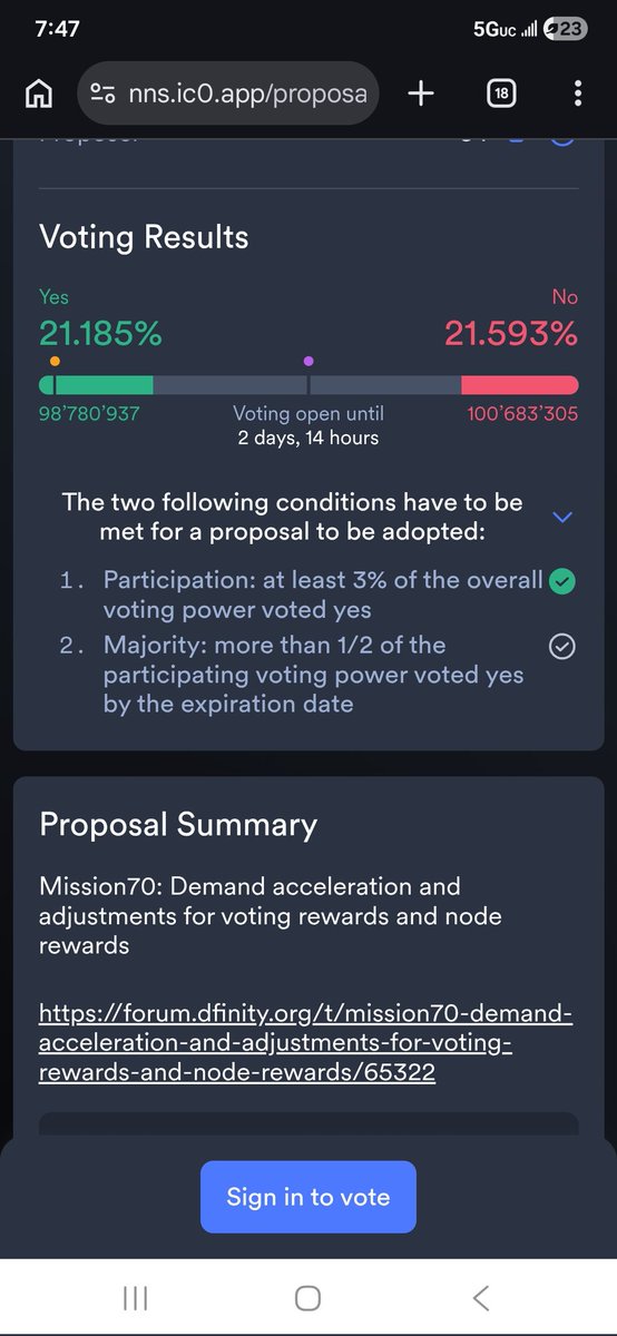 bitcoinr3negade tweet media