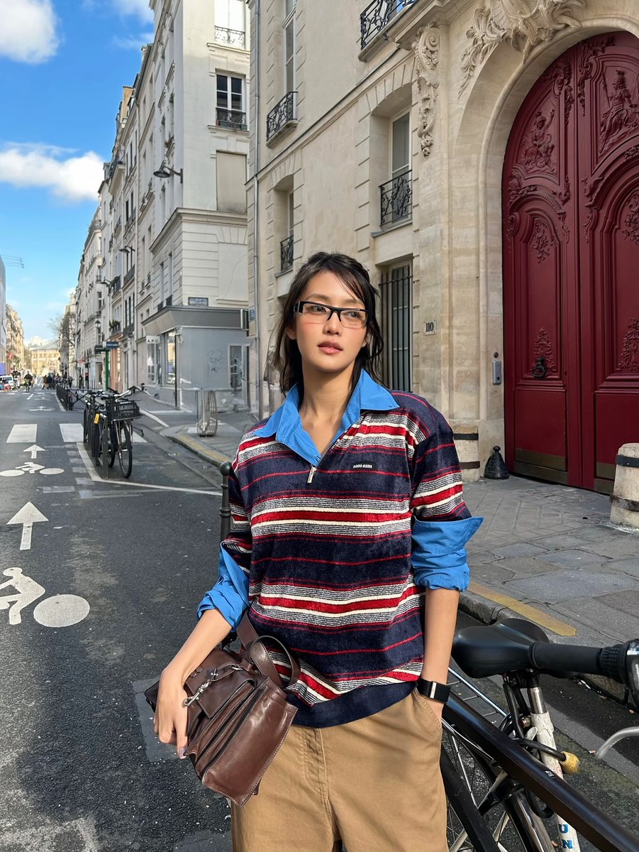 jelly.flac 🇻🇪 i-dle fics 📌 tweet media