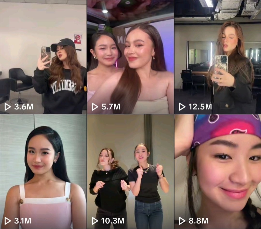 ry 💚💖 tweet media