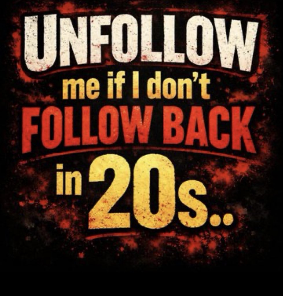 ✨ Godwin ✨ tweet media