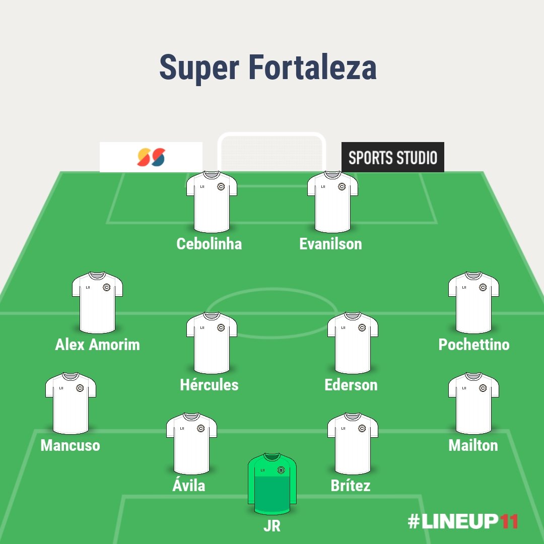 aleeᶠᵉᶜ #FORACARPINI tweet media