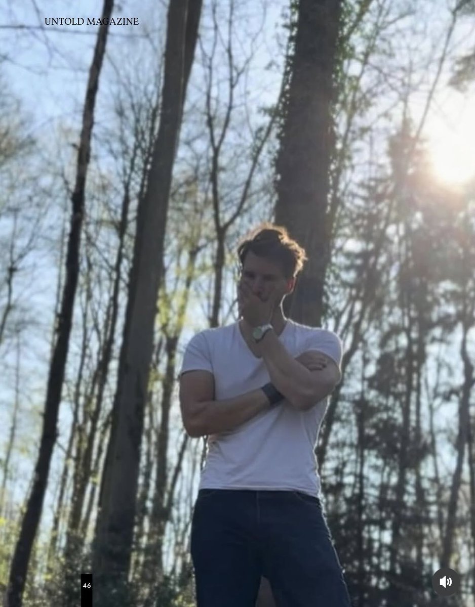 David Schaefer tweet media