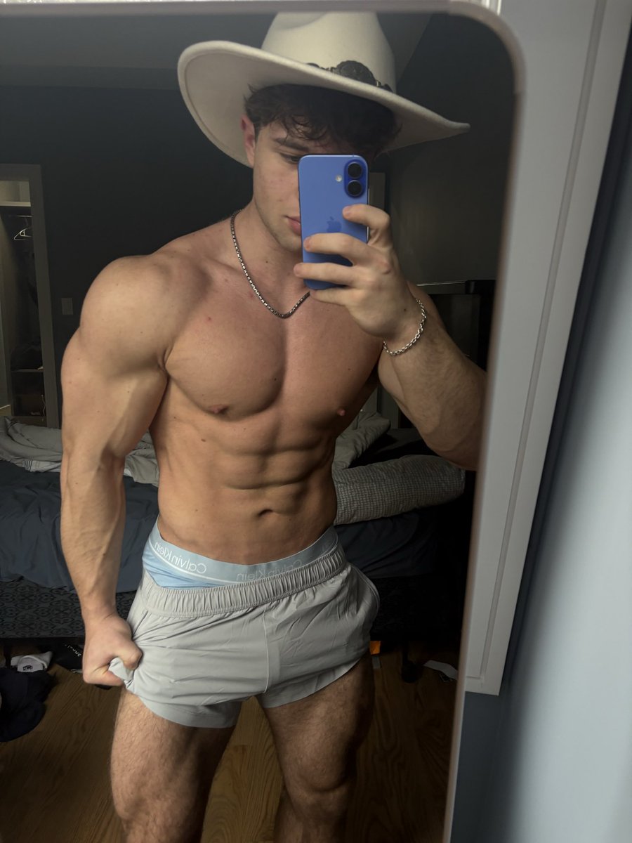 Alpha Dally tweet media