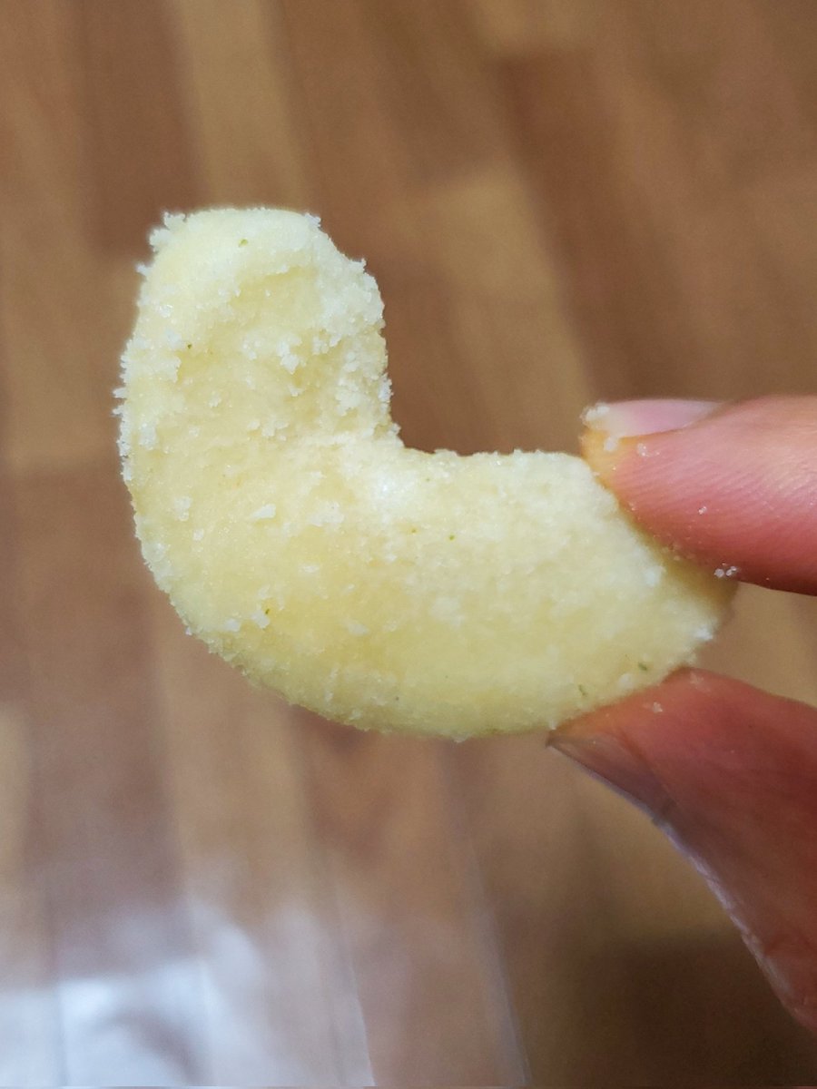 Yasuo Hamada tweet media