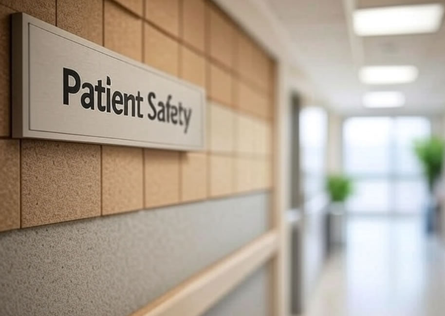 CCHR United Kingdom tweet media