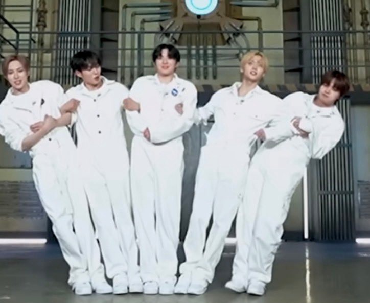 ALD1 MENFESS; BASE ON tweet media