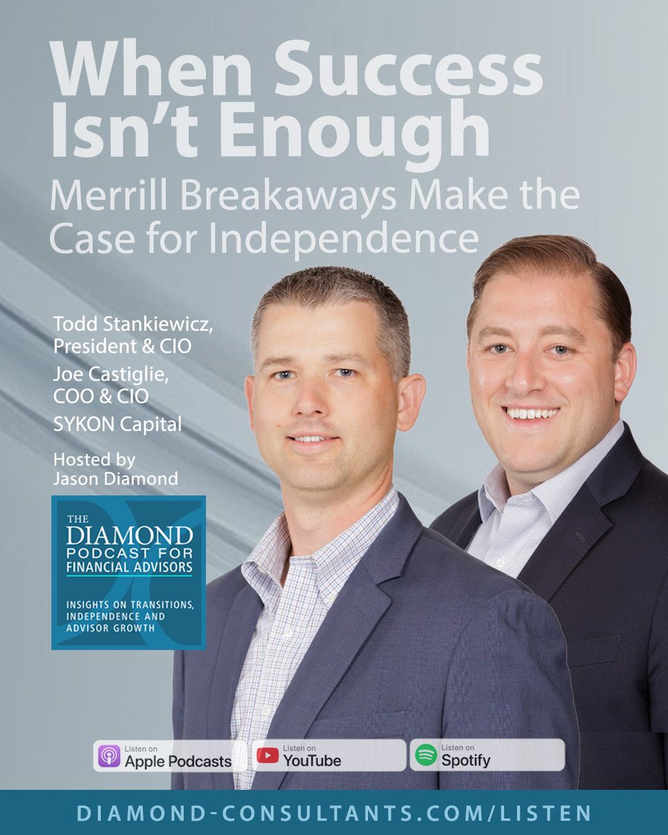 Louis Diamond tweet media