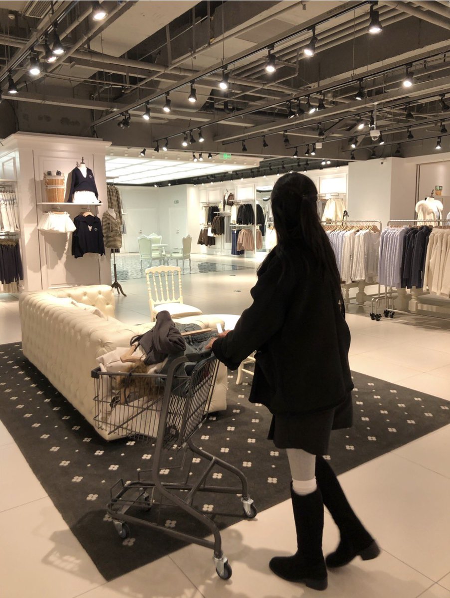 베짱이 tweet media