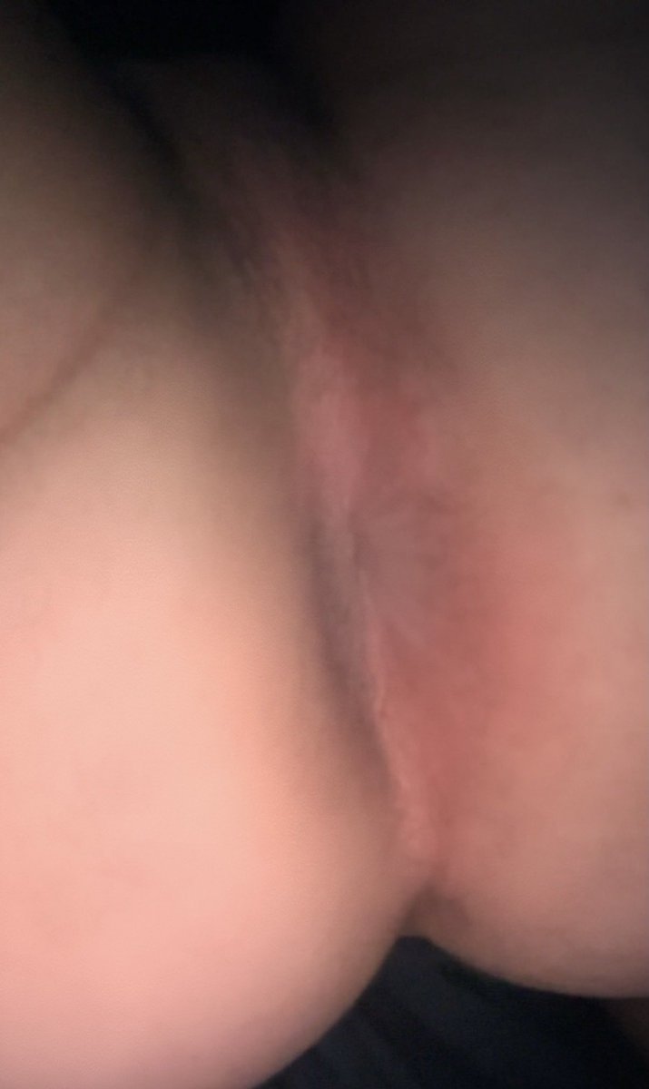 Pynk Pae tweet media