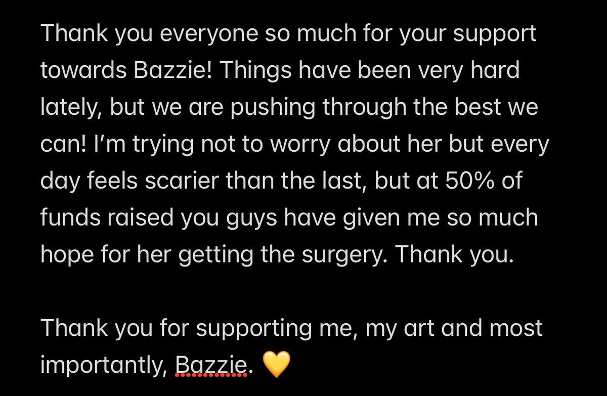 helofie VT 🧪 tweet media