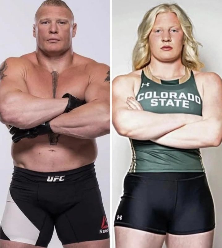 ᴢ ᴀ ɪ ʙ ɪ tweet media