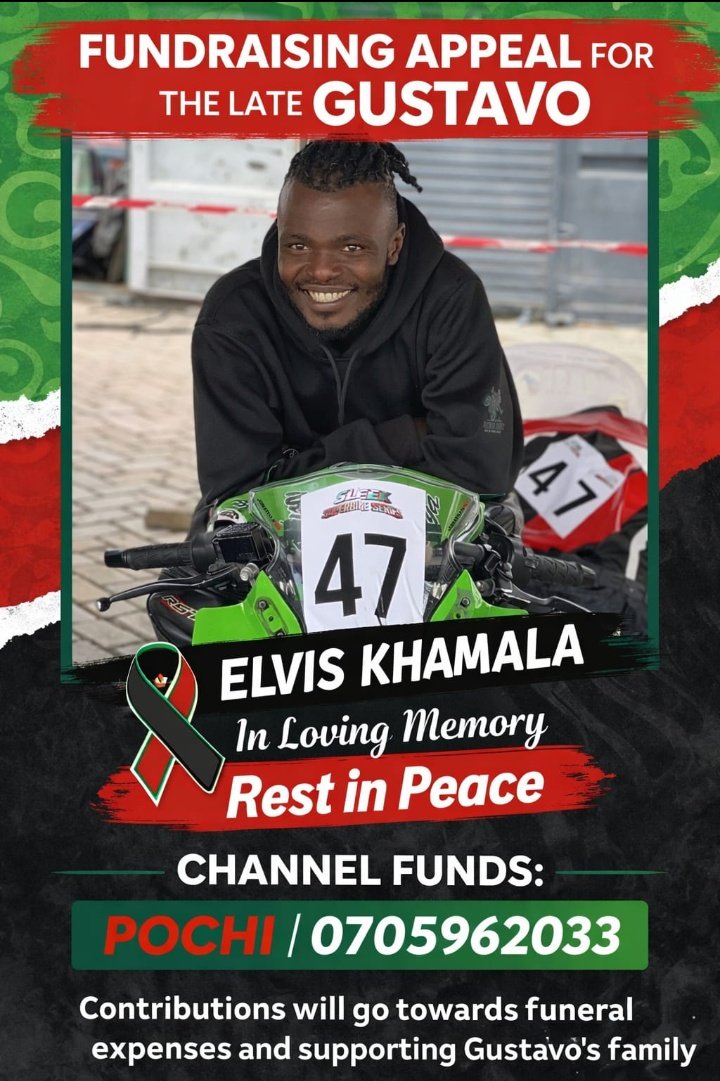 Cop Shakur tweet media