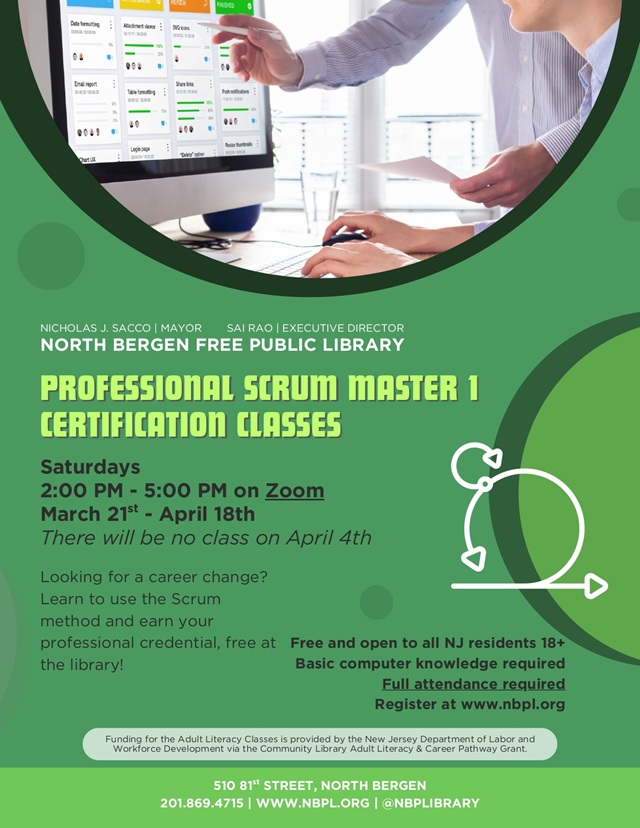 NBTownship tweet media