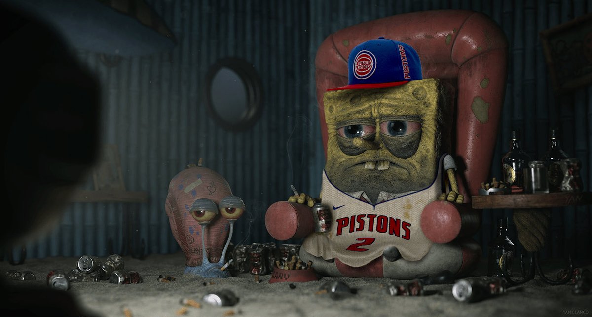 M.R Design tweet media