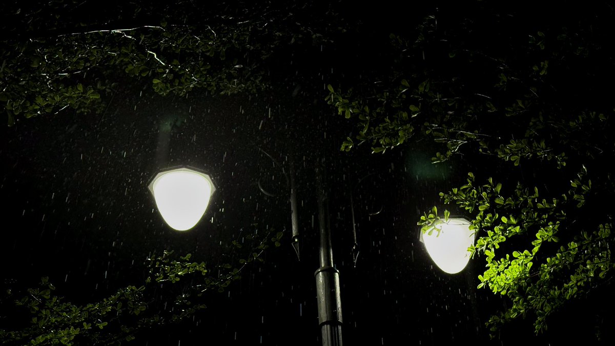 ਸੁਮਿਤ ਚਾਹਲ tweet media