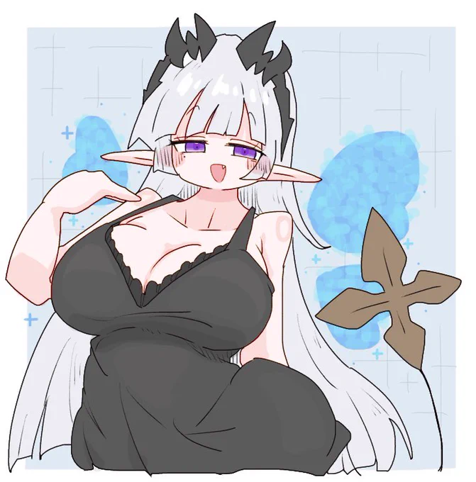 ミュージックの日〜