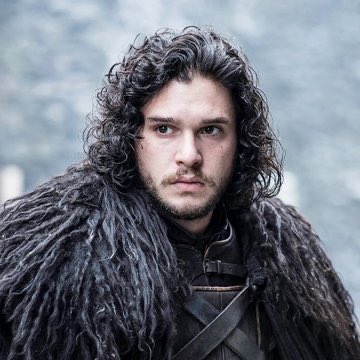 DiscussingFilm tweet media