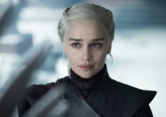 DiscussingFilm tweet media