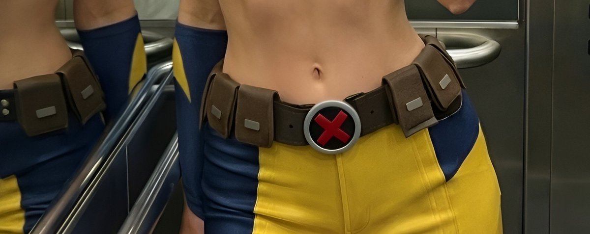 LockScreen_Art tweet media