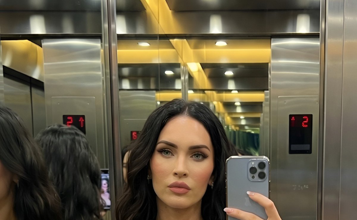 LockScreen_Art tweet media