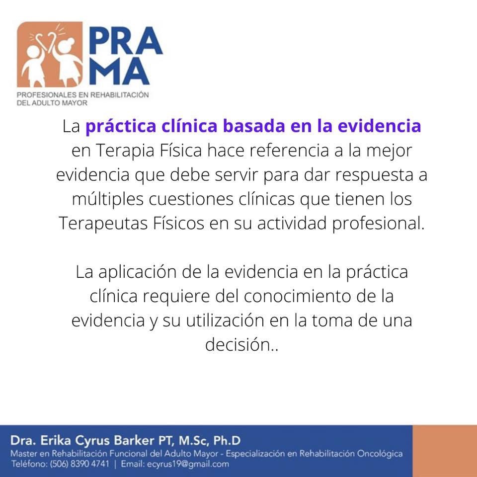 Erika Cyrus-Barker tweet media