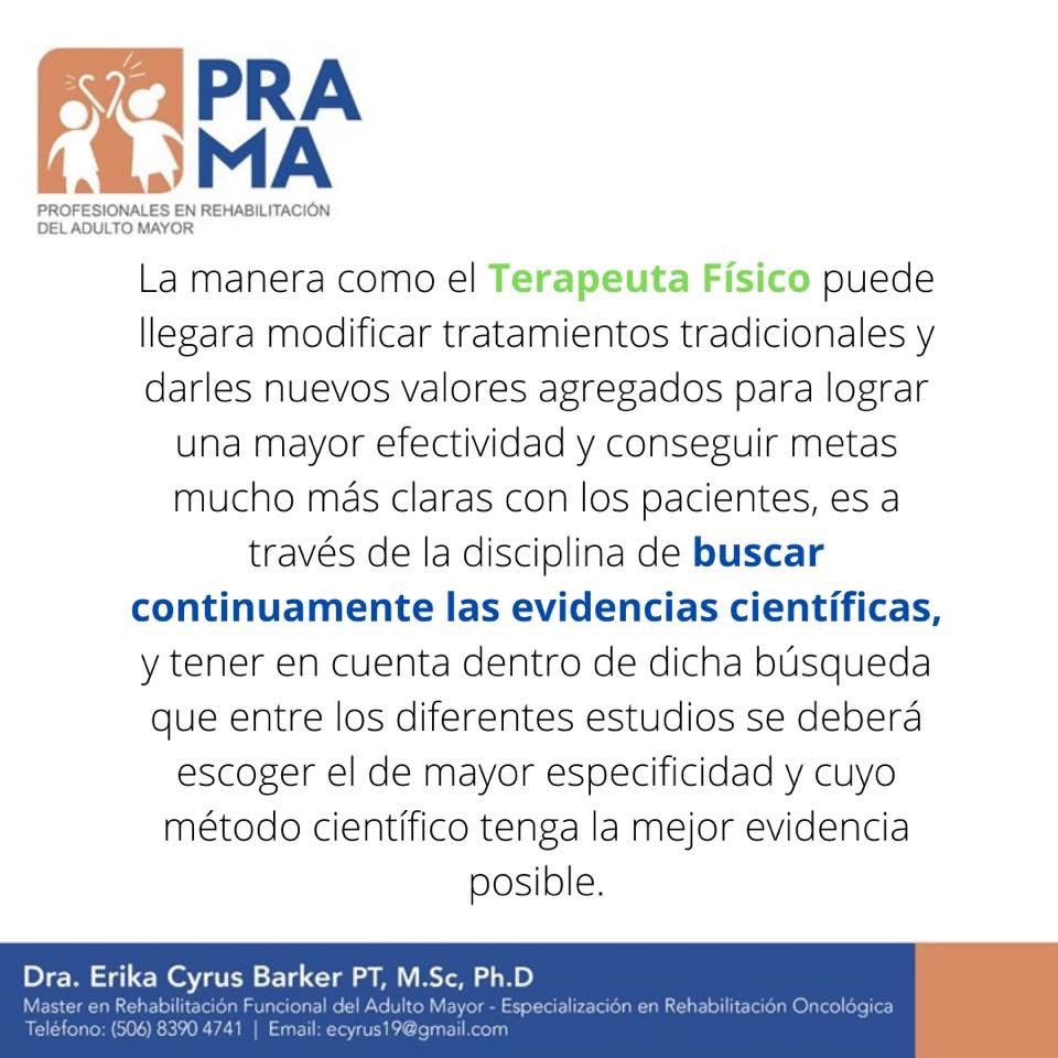 Erika Cyrus-Barker tweet media