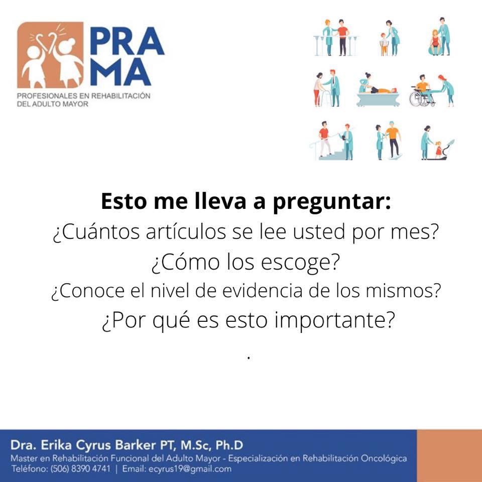 Erika Cyrus-Barker tweet media