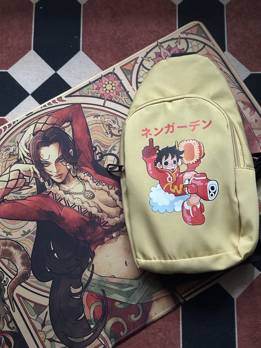 Asyraf D. Chazz tweet media