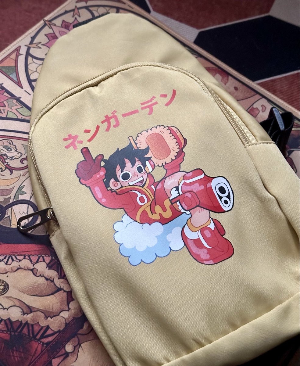 Asyraf D. Chazz tweet media