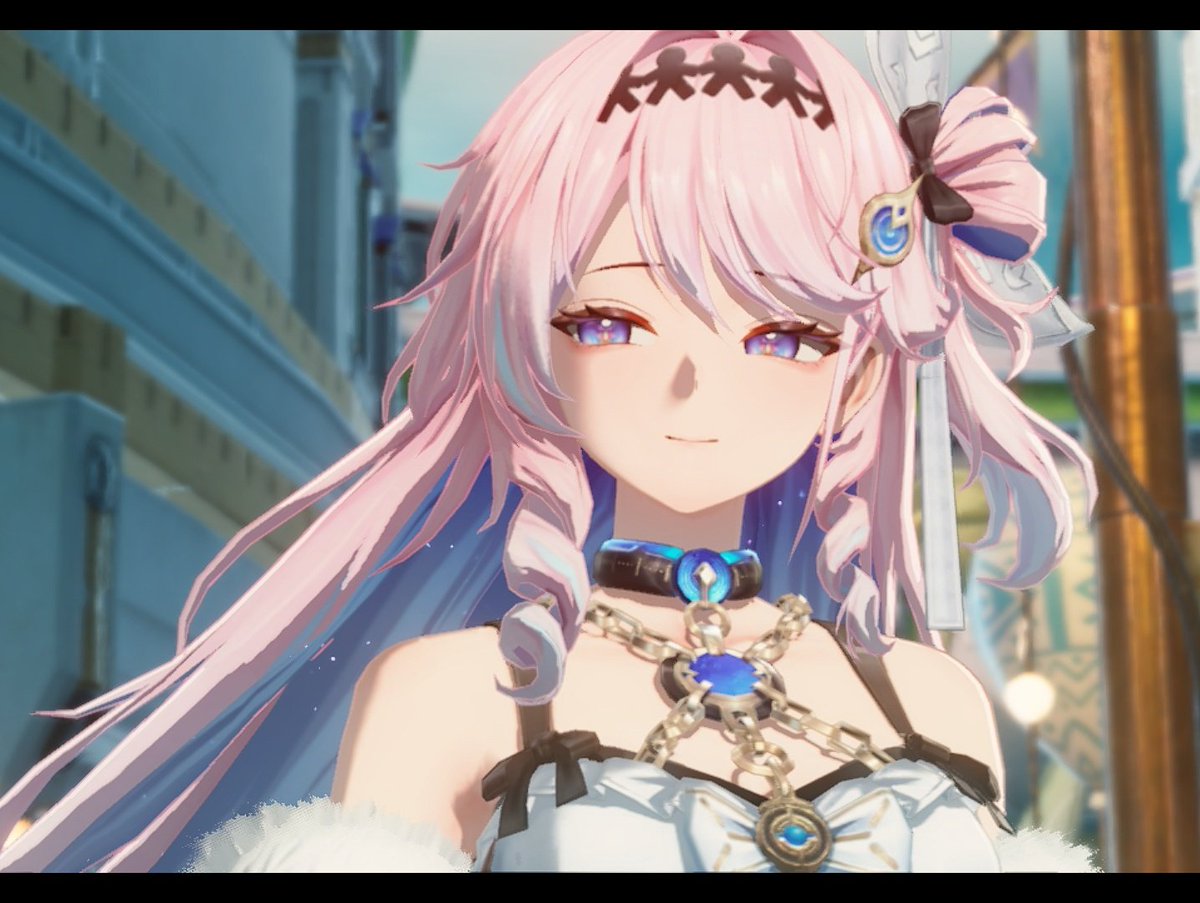 Tiyasa 𝜗𝜚⋆₊˚ tweet media