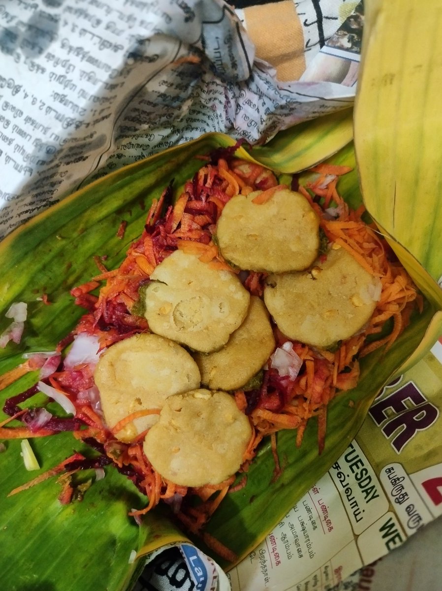 திமிரழகி❣️ tweet media