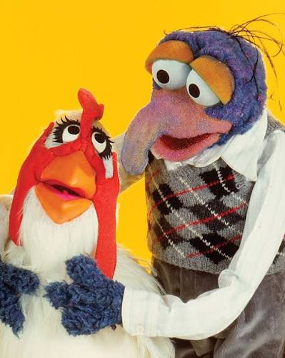 Cuddy Wifter 🕊 🍉 ✌️ ☮️ tweet media