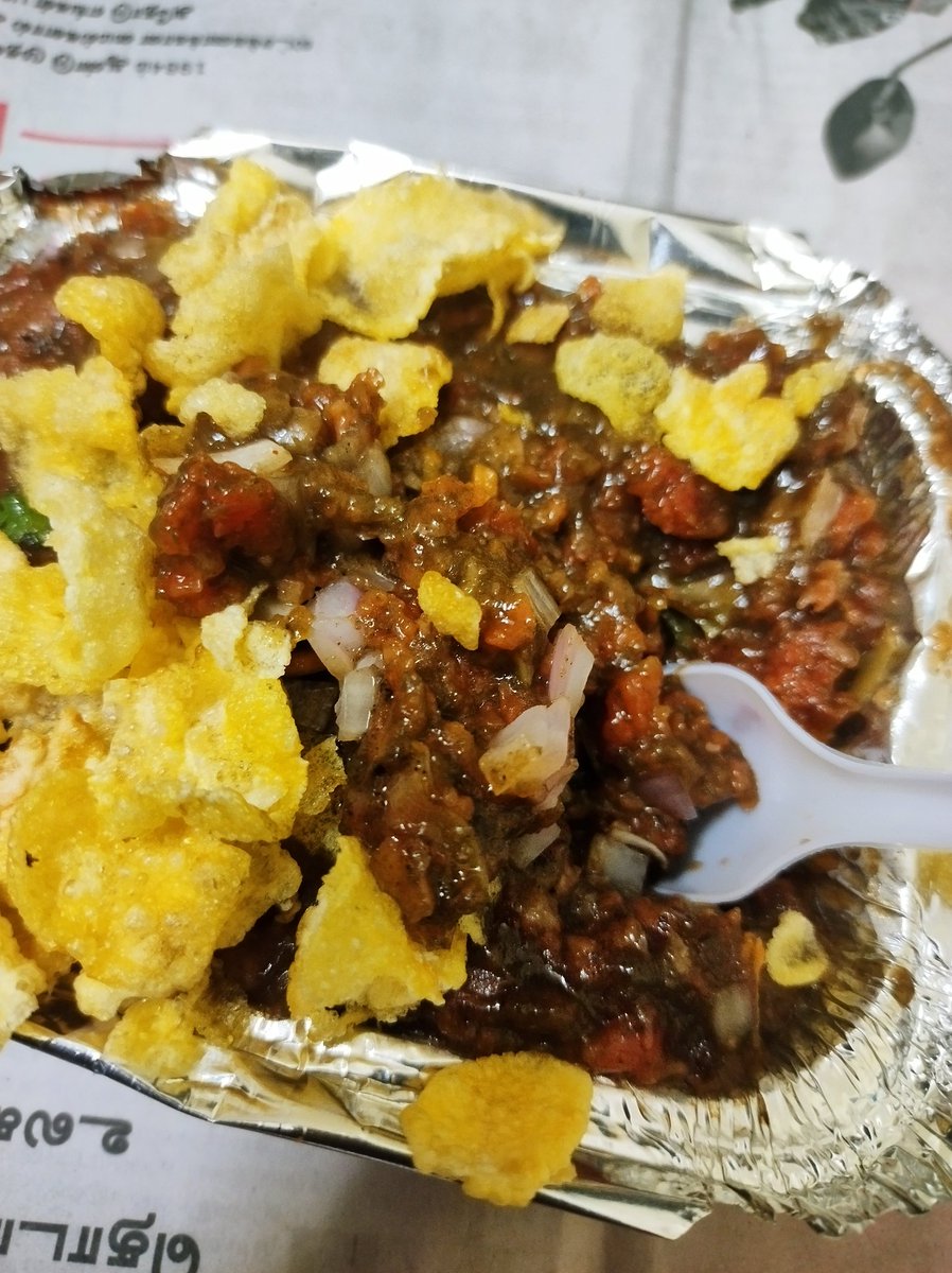 திமிரழகி❣️ tweet media