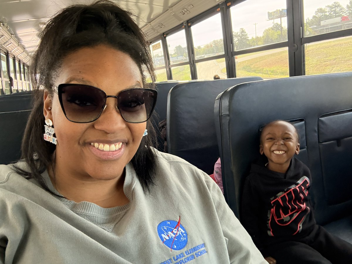 Nina Moskowitz tweet media